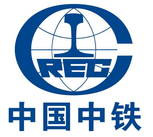 文县合作伙伴