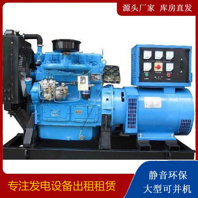 1627872122280409.jpg 9.jpg