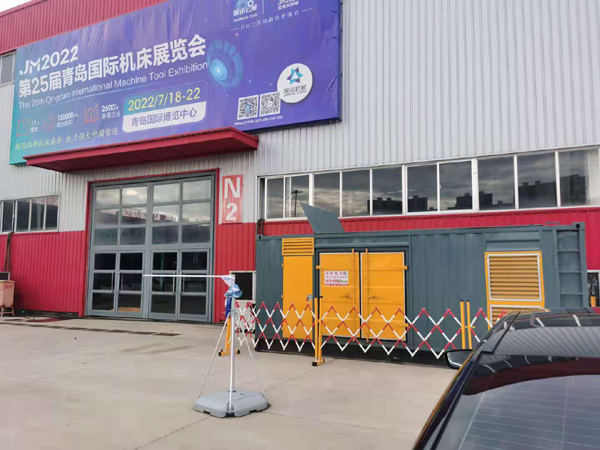 文县发电机租赁-柴油发电机组不及时维护危害大
