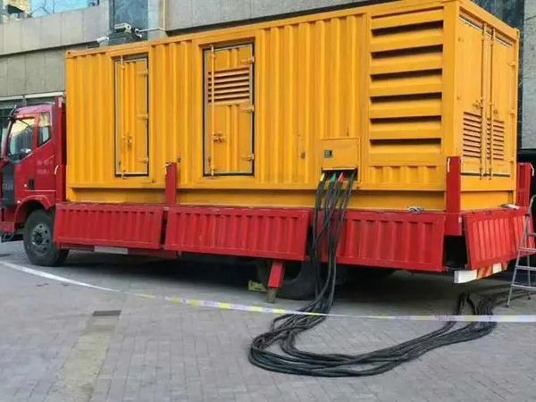文县如何确定水冷式机油散热器密封件的规格型号？