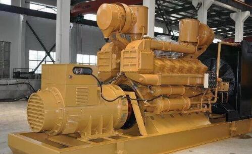 文县柴油发电机冬季启动前,需进行哪些电气系统检查?