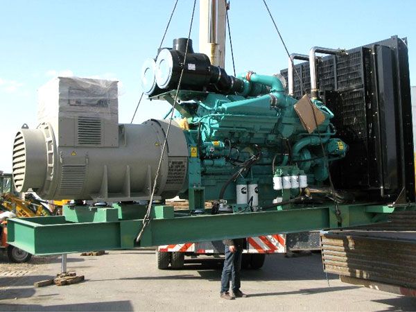 文县如何选择适合的冷却液冰点测试仪?